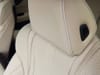 14 thumbnail image of  2026 Acura MDX Advance Package