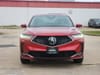 2 thumbnail image of  2026 Acura MDX Advance Package