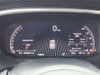 15 thumbnail image of  2026 Acura MDX Advance Package