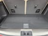 32 thumbnail image of  2026 Acura MDX Advance Package
