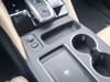 19 thumbnail image of  2026 Acura MDX Advance Package