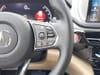 28 thumbnail image of  2026 Acura MDX Advance Package