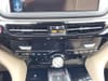 18 thumbnail image of  2026 Acura MDX Advance Package