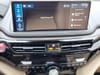 16 thumbnail image of  2026 Acura MDX Advance Package