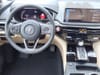 26 thumbnail image of  2026 Acura MDX Advance Package