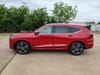 4 thumbnail image of  2026 Acura MDX Advance Package