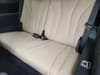30 thumbnail image of  2026 Acura MDX Advance Package