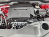 31 thumbnail image of  2026 Acura MDX Advance Package
