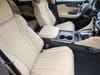 13 thumbnail image of  2026 Acura MDX Advance Package