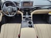 25 thumbnail image of  2026 Acura MDX Advance Package