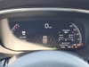 14 thumbnail image of  2026 Acura MDX Advance Package