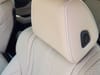 13 thumbnail image of  2026 Acura MDX Advance Package