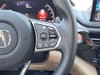 26 thumbnail image of  2026 Acura MDX Advance Package