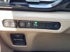 20 thumbnail image of  2026 Acura MDX Advance Package