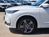 9 thumbnail image of  2026 Acura MDX Advance Package
