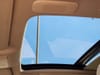 23 thumbnail image of  2026 Acura MDX Advance Package
