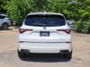 6 thumbnail image of  2026 Acura MDX Advance Package