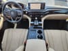 24 thumbnail image of  2026 Acura MDX Advance Package