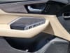21 thumbnail image of  2026 Acura MDX Advance Package