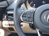 25 thumbnail image of  2026 Acura MDX Advance Package