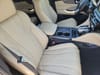 12 thumbnail image of  2026 Acura MDX Advance Package