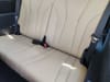 29 thumbnail image of  2026 Acura MDX Advance Package