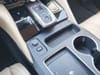 18 thumbnail image of  2026 Acura MDX Advance Package