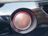 19 thumbnail image of  2026 Acura MDX Advance Package