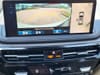 16 thumbnail image of  2026 Acura MDX Advance Package