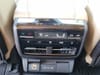 28 thumbnail image of  2026 Acura MDX Advance Package