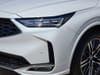 8 thumbnail image of  2026 Acura MDX Advance Package