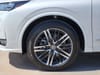 10 thumbnail image of  2026 Acura MDX Advance Package
