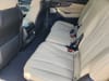 27 thumbnail image of  2026 Acura MDX Advance Package