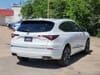 5 thumbnail image of  2026 Acura MDX Advance Package