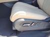 22 thumbnail image of  2026 Acura MDX Advance Package