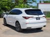 7 thumbnail image of  2026 Acura MDX Advance Package