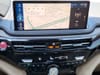 15 thumbnail image of  2026 Acura MDX Advance Package