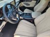11 thumbnail image of  2026 Acura MDX Advance Package