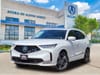 1 thumbnail image of  2026 Acura MDX Advance Package