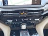 17 thumbnail image of  2026 Acura MDX Advance Package