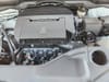 30 thumbnail image of  2026 Acura MDX Advance Package