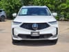 2 thumbnail image of  2026 Acura MDX Advance Package