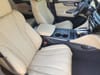 13 thumbnail image of  2026 Acura MDX Advance Package