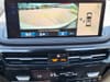 17 thumbnail image of  2026 Acura MDX Advance Package