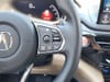 28 thumbnail image of  2026 Acura MDX Advance Package