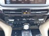 18 thumbnail image of  2026 Acura MDX Advance Package