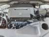 32 thumbnail image of  2026 Acura MDX Advance Package
