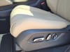 23 thumbnail image of  2026 Acura MDX Advance Package