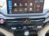 16 thumbnail image of  2026 Acura MDX Advance Package