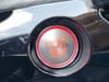20 thumbnail image of  2026 Acura MDX Advance Package